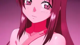 [蒼穹のファフナー] 皆城乙姫/皆城織姫の二次エロ画像＆エロイラスト 25枚まとめ | 抜けるっ！キャラクター別 二次元エロ画像＆イラストまとめ 123 20241211649991