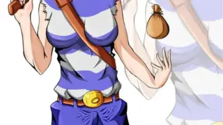 [ブロスタ(BrawlStars)] シェリー/ニタ/ジェシー/Emz/ビビ/ペニー/コレット/アンバーの二次エロ画像＆エロイラスト 50枚まとめ | 抜けるっ！キャラクター別 二次元エロ画像＆イラストまとめ 157 20241211659241