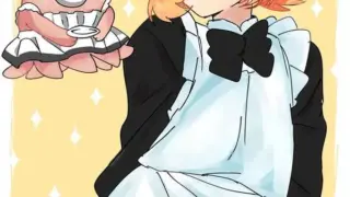 [破壊神マグちゃん] 宮薙流々/ウネーラス 抜けるエロ画像＆イラスト 25枚まとめ | 抜けるっ！キャラクター別 二次元エロ画像＆イラストまとめ 129 20241211661007