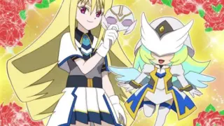 [フューチャーカード バディファイト] 神子野ミコ/花園エデン 抜けるエロ画像＆イラスト 25枚まとめ | 抜けるっ！キャラクター別 二次元エロ画像＆イラストまとめ 121 20241211666234