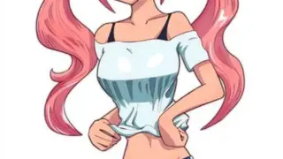[悪魔のメムメムちゃん] メムメム/チュチュ/モモーラ/レース 抜けるエロ画像＆イラスト 30枚まとめ | 抜けるっ！キャラクター別 二次元エロ画像＆イラストまとめ 121 20241211675426