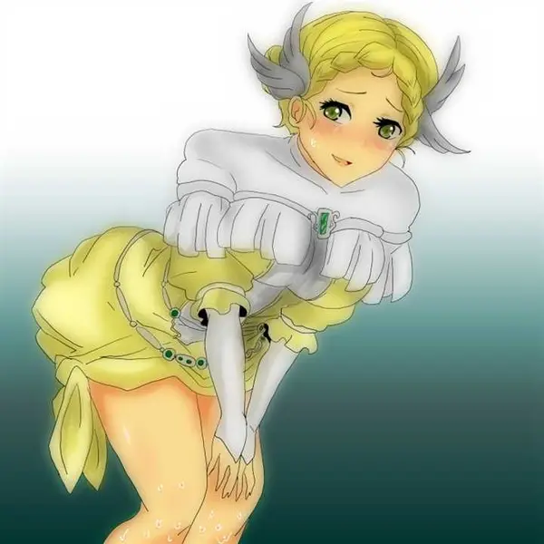 [ダークソウル] ウーラシールの宵闇 抜けるエロ画像＆イラスト 20枚まとめ | 抜けるっ！キャラクター別 二次元エロ画像＆イラストまとめ 1 20241211679594