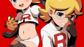 [ポケモン(アニポケ)] シトロンの二次エロ画像＆エロイラスト 25枚まとめ [アニメ版] | 抜けるっ！キャラクター別 二次元エロ画像＆イラストまとめ 141 20241211681433