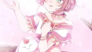[ツバサ・クロニクル] サクラ姫の二次エロ画像＆エロイラスト 30枚まとめ | 抜けるっ！キャラクター別 二次元エロ画像＆イラストまとめ 153 20241211686803