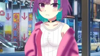 [PARQUET(パルケ)] 茨木リノ/城門ツバサの二次エロ画像＆エロイラスト 30枚まとめ | 抜けるっ！キャラクター別 二次元エロ画像＆イラストまとめ 121 20241211687985