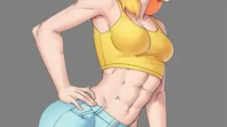 [VTuber] 緋笠トモシカ(ひかさともしか)の二次エロ画像＆エロイラスト 45枚まとめ | 抜けるっ！キャラクター別 二次元エロ画像＆イラストまとめ 147 20241211688362