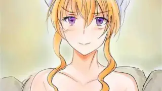 [ワルキューレロマンツェ] ベルティーユ/リサ/ノエル 抜けるエロ画像＆イラスト 40枚まとめ | 抜けるっ！キャラクター別 二次元エロ画像＆イラストまとめ 125 20241211689342