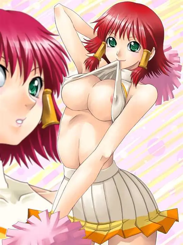 [クイズマジックアカデミー] ルキア/グリム・ルキア 抜けるエロ画像＆イラスト 65枚まとめ | 抜けるっ！キャラクター別 二次元エロ画像＆イラストまとめ 1 20241211692777