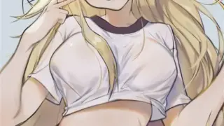 [ドールズフロントライン] S.A.T.8の二次エロ画像＆エロイラスト 30枚まとめ | 抜けるっ！キャラクター別 二次元エロ画像＆イラストまとめ 131 20241211696089