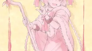 [ネト充のススメ] リリィ 抜けるエロ画像＆イラスト 30枚まとめ | 抜けるっ！キャラクター別 二次元エロ画像＆イラストまとめ 123 20241211699219