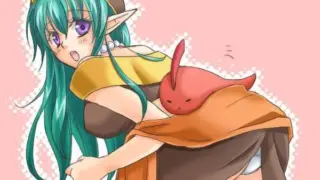 [クイズマジックアカデミー] 教師陣(サツキ/マロン/リディア/エリーザ/アメリア/ミランダ) 抜けるエロ画像＆イラスト 55枚まとめ | 抜けるっ！キャラクター別 二次元エロ画像＆イラストまとめ 123 20241211704970