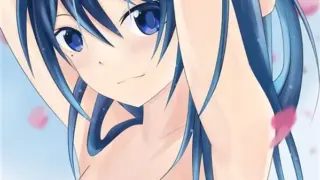 [プロジェクト東京ドールズ] レイナ/ディオ/トリア/ミア/ミサキの二次エロ画像＆エロイラスト 50枚まとめ | 抜けるっ！キャラクター別 二次元エロ画像＆イラストまとめ 135 20241211705152