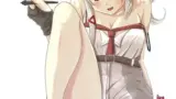 [VTuber] 焼まゆる(やきまゆる)の二次エロ画像＆エロイラスト 50枚まとめ | 抜けるっ！キャラクター別 二次元エロ画像＆イラストまとめ 339 20241211711994