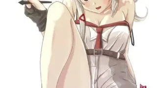 [VTuber] 焼まゆる(やきまゆる)の二次エロ画像＆エロイラスト 50枚まとめ | 抜けるっ！キャラクター別 二次元エロ画像＆イラストまとめ 179 20241211711994