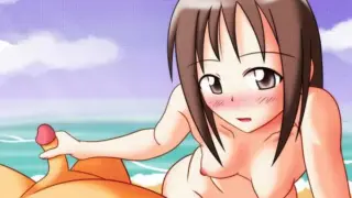 [あずまんが大王] 春日歩(かすがあゆむ/大阪)の二次エロ画像＆エロイラスト 50枚まとめ | 抜けるっ！キャラクター別 二次元エロ画像＆イラストまとめ 129 20241211717660