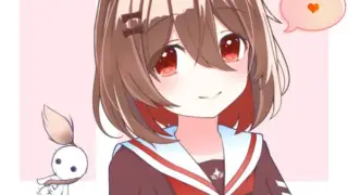 [VTuber(Cottage)] 茜ヶ崎れお(あかねがさきれお)の二次エロ画像＆エロイラスト 10枚まとめ | 抜けるっ！キャラクター別 二次元エロ画像＆イラストまとめ 139 20241211725794