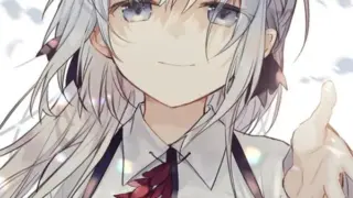 [白聖女と黒牧師] セシル/ヘーゼリッタの二次エロ画像＆エロイラスト 90枚まとめ | 抜けるっ！キャラクター別 二次元エロ画像＆イラストまとめ 163 20241211732907