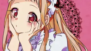 [地縛少年花子くん] 八尋寧々(やしろねね) 抜けるエロ画像＆イラスト 50枚まとめ | 抜けるっ！キャラクター別 二次元エロ画像＆イラストまとめ 123 20241211740266