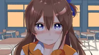 [遠井さんシリーズ] 遠井さん(遠井あかね) 抜けるエロ画像＆イラスト 20枚まとめ | 抜けるっ！キャラクター別 二次元エロ画像＆イラストまとめ 121 20241211744109