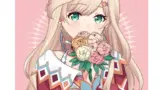 [VTuber(にじさんじ)] Layla Alstroemeriaの二次エロ画像＆エロイラスト 15枚まとめ | 抜けるっ！キャラクター別 二次元エロ画像＆イラストまとめ 403 20241211749901