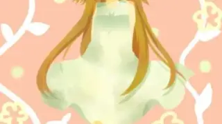 [セキレイ] 草野(くさの/くー) 抜けるエロ画像＆イラスト 30枚まとめ | 抜けるっ！キャラクター別 二次元エロ画像＆イラストまとめ 125 20241211753385