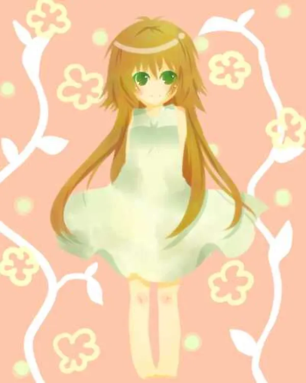 [セキレイ] 草野(くさの/くー) 抜けるエロ画像＆イラスト 30枚まとめ | 抜けるっ！キャラクター別 二次元エロ画像＆イラストまとめ 1 20241211753385