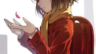 [僕だけがいない街] 雛月加代(ひなづきかよ)の二次エロ画像＆エロイラスト 45枚まとめ | 抜けるっ！キャラクター別 二次元エロ画像＆イラストまとめ 121 20241211762929