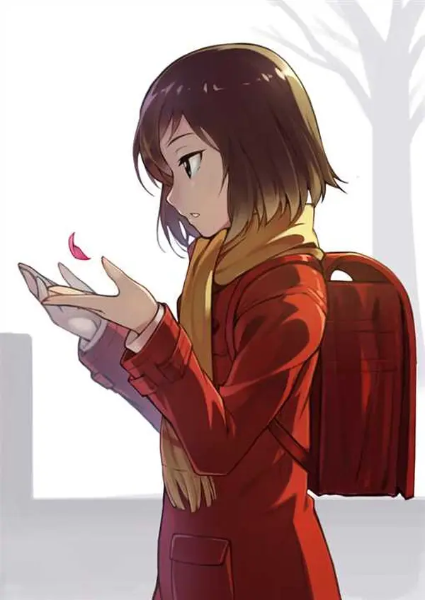 [僕だけがいない街] 雛月加代(ひなづきかよ)の二次エロ画像＆エロイラスト 45枚まとめ | 抜けるっ！キャラクター別 二次元エロ画像＆イラストまとめ 1 20241211762929