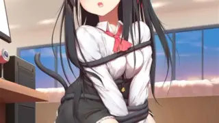 [VTuber] 千鈴めい(ちすずめい)の二次エロ画像＆エロイラスト 15枚まとめ | 抜けるっ！キャラクター別 二次元エロ画像＆イラストまとめ 159 20241211763677