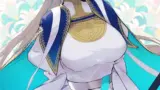 [Fate] ヨハンナの二次エロ画像＆エロイラスト 55枚まとめ [FGO(Fate/Grand Order)] | 抜けるっ！キャラクター別 二次元エロ画像＆イラストまとめ 381 20241211766588