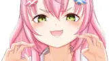 [VTuber(にじさんじ)] ヤン・ナリの二次エロ画像＆エロイラスト 60枚まとめ | 抜けるっ！キャラクター別 二次元エロ画像＆イラストまとめ 357 20241211766655