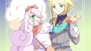 [神バディファイト] 夢語メル 抜けるエロ画像＆イラスト 30枚まとめ | 抜けるっ！キャラクター別 二次元エロ画像＆イラストまとめ 123 20241211767063