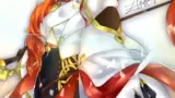 [Fate/Grand Order(FGO)] ミス・クレーンの二次エロ画像＆エロイラスト 20枚まとめ | 抜けるっ！キャラクター別 二次元エロ画像＆イラストまとめ 411 20241211774807