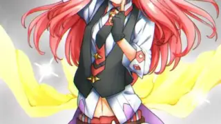 [ログ・ホライズン] てとら 抜けるエロ画像＆イラスト 30枚まとめ | 抜けるっ！キャラクター別 二次元エロ画像＆イラストまとめ 127 20241211775970