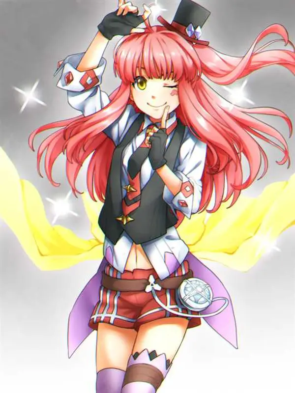 [ログ・ホライズン] てとら 抜けるエロ画像＆イラスト 30枚まとめ | 抜けるっ！キャラクター別 二次元エロ画像＆イラストまとめ 1 20241211775970
