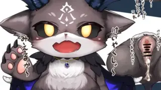 [VTuber(にじさんじ)] でびでび・でびるの二次エロ画像＆エロイラスト 40枚まとめ | 抜けるっ！キャラクター別 二次元エロ画像＆イラストまとめ 175 20241211776493