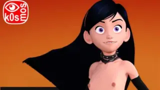 [Mr.インクレディブル] ヴァイオレット・パー 抜けるエロ画像＆イラスト 40枚まとめ | 抜けるっ！キャラクター別 二次元エロ画像＆イラストまとめ 121 20241211776973