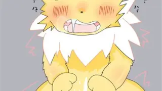 [ポケモン] サンダースの二次エロ画像＆エロイラスト 50枚まとめ | 抜けるっ！キャラクター別 二次元エロ画像＆イラストまとめ 7 20241211784360