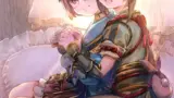 [モンスターハンターライズ：サンブレイク] チッチェの二次エロ画像＆エロイラスト 30枚まとめ | 抜けるっ！キャラクター別 二次元エロ画像＆イラストまとめ 255 20241211787745