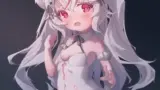 [VTuber(GuildCQ)] 紅記えり(くれなぎえり)の二次エロ画像＆エロイラスト 15枚まとめ ＊非エロ中心 | 抜けるっ！キャラクター別 二次元エロ画像＆イラストまとめ 75 20241211790409