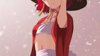[暁のヨナ] ヨナ 抜けるエロ画像＆イラスト 60枚まとめ | 抜けるっ！キャラクター別 二次元エロ画像＆イラストまとめ 139 20241211798104