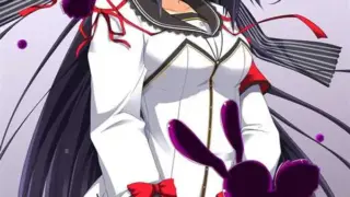 [カミカゼ☆エクスプローラー！] 姫川風花/祐天寺美汐/宇佐美沙織/沖原琴羽/速瀬まなみ 抜けるエロ画像＆イラスト 50枚まとめ | 抜けるっ！キャラクター別 二次元エロ画像＆イラストまとめ 177 20241211807140