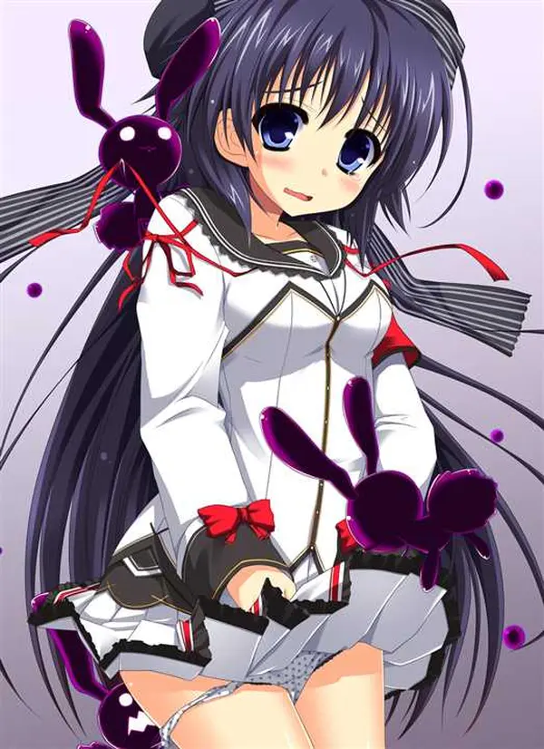 [カミカゼ☆エクスプローラー！] 姫川風花/祐天寺美汐/宇佐美沙織/沖原琴羽/速瀬まなみ 抜けるエロ画像＆イラスト 50枚まとめ | 抜けるっ！キャラクター別 二次元エロ画像＆イラストまとめ 901 20241211807140