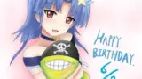 [カードファイト!!ヴァンガードG] 蝶野アム 抜けるエロ画像＆イラスト 25枚まとめ | 抜けるっ！キャラクター別 二次元エロ画像＆イラストまとめ 357 20241211807884