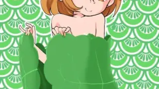 [トミカハイパーレスキュードライブヘッド] 石野ミコトの二次エロ画像＆エロイラスト 50枚まとめ | 抜けるっ！キャラクター別 二次元エロ画像＆イラストまとめ 125 20241211810389