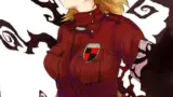 [HELLSING(ヘルシング)] セラス・ヴィクトリアの二次エロ画像＆エロイラスト 80枚まとめ | 抜けるっ！キャラクター別 二次元エロ画像＆イラストまとめ 127 20241211811329