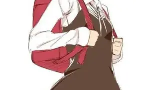[サザエさん] 磯野ワカメ(いそのわかめ)の二次エロ画像＆エロイラスト 45枚まとめ | 抜けるっ！キャラクター別 二次元エロ画像＆イラストまとめ 121 20241211821546