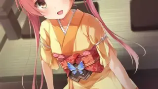 [千恋*万花] 鞍馬小春(くらまこはる)の二次エロ画像＆エロイラスト 20枚まとめ | 抜けるっ！キャラクター別 二次元エロ画像＆イラストまとめ 121 20241211823760