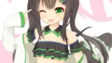 [VTuber] 千草はな(ちぐさはな)の二次エロ画像＆エロイラスト 55枚まとめ | 抜けるっ！キャラクター別 二次元エロ画像＆イラストまとめ 405 20241211832055