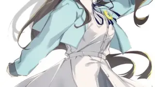 [Re:AcT(VTuber)] 九楽ライ/丸餅つきみ/花鋏キョウの二次エロ画像＆エロイラスト 40枚まとめ | 抜けるっ！キャラクター別 二次元エロ画像＆イラストまとめ 133 20241211833656